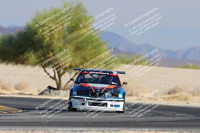 media/Nov-23-2024-Nasa (Sat) [[59fad93144]]/Race Group A/Race Set 2/